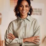 The Art of Minimalist Fashion – Less Is Truly More