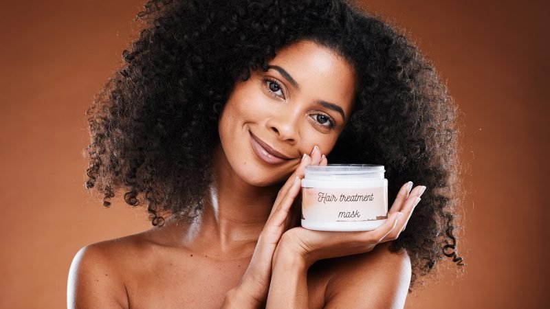 beauty-luxury-hair-care-mask-and-black-woman-cond-2025-04-06-08-38-09-utc.jpg beauty-luxury-hair-care-mask-and-black-woman-cond-2025-04-06-08-38-09-utc.jpg