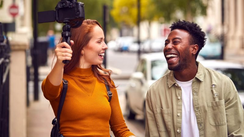 young-couple-travelling-through-city-together-vlog-2024-10-22-00-44-04-utc.jpg young-couple-travelling-through-city-together-vlog-2024-10-22-00-44-04-utc.jpg